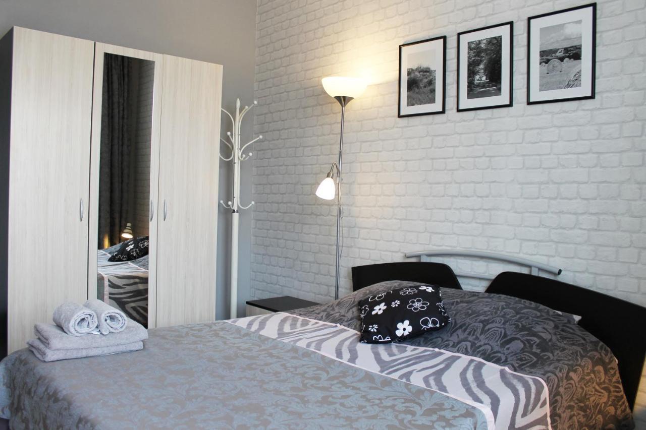Sunny Day Apartment Pomorie Exteriér fotografie